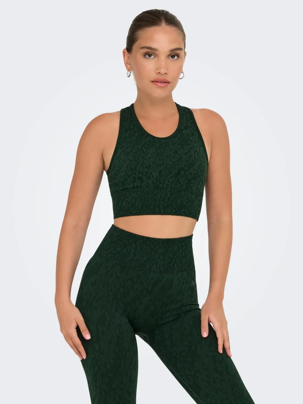 ONPDAISY-2-BETTY Costume da bagno