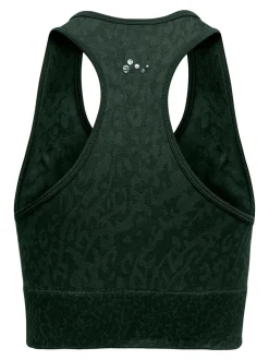 ONPDAISY-2-BETTY Costume da bagno