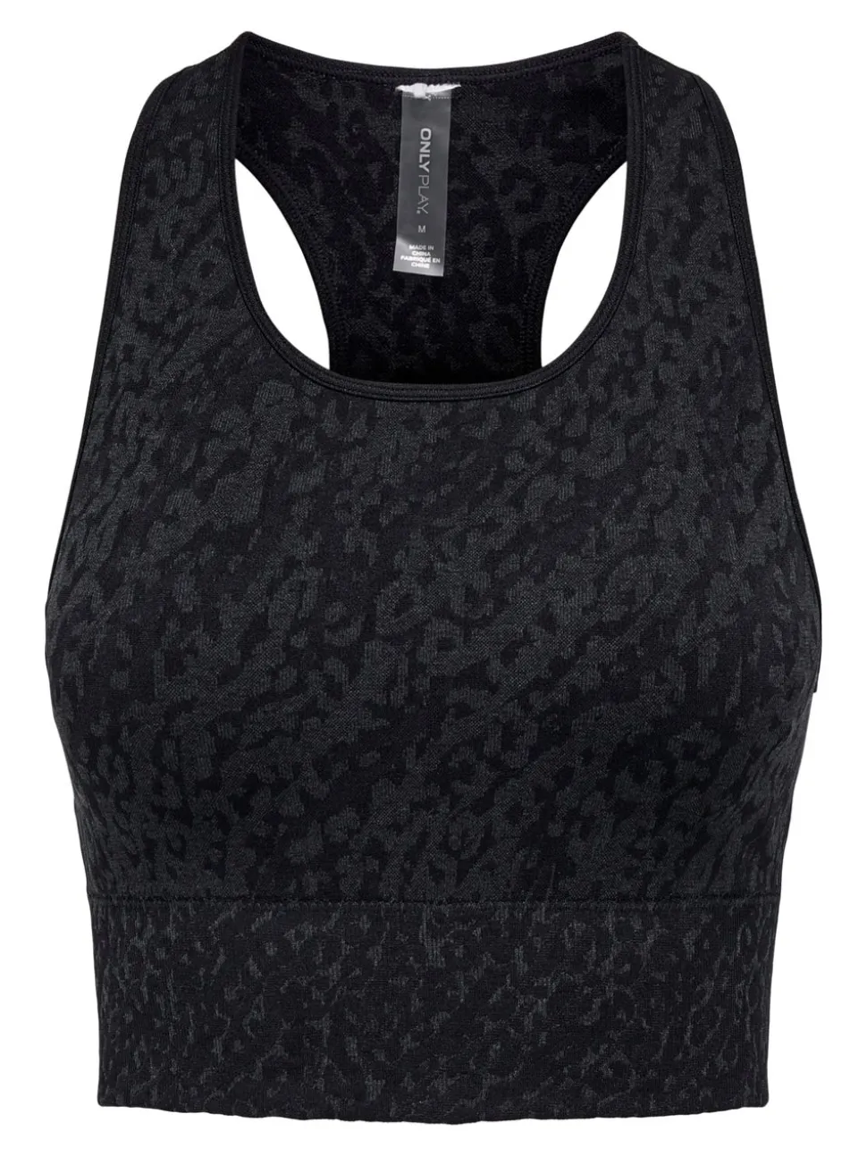 ONPDAISY-2-BETTY Costume da bagno