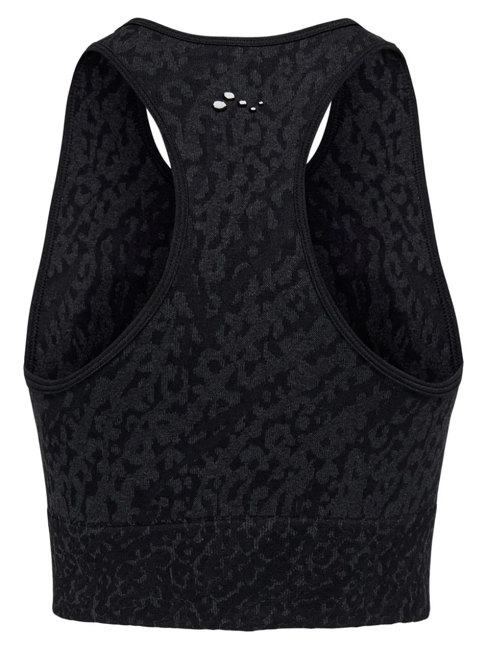 ONPDAISY-2-BETTY Costume da bagno