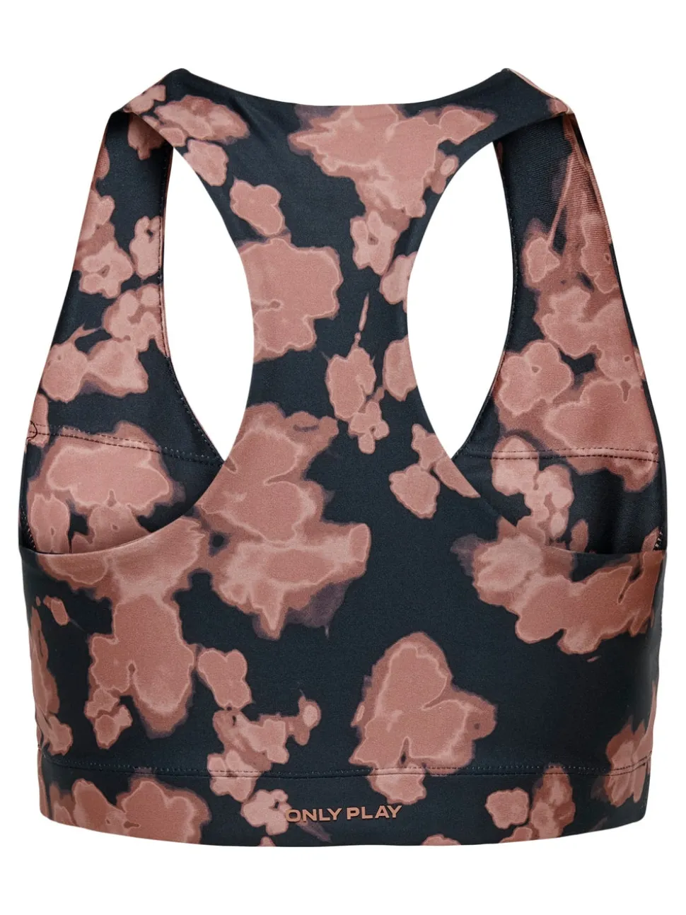 ONPDAISY-2-ELLE Costume da bagno