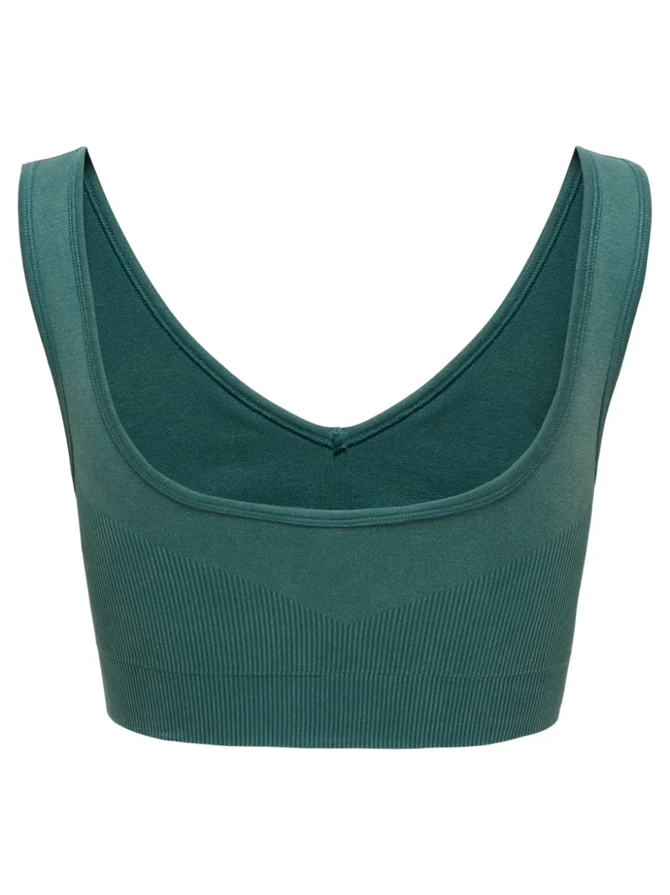 ONPEDDA-2 Costume da bagno