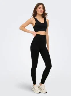 ONPEDDA Tight Fit Leggings