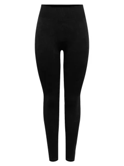 ONPEDDA Tight Fit Leggings
