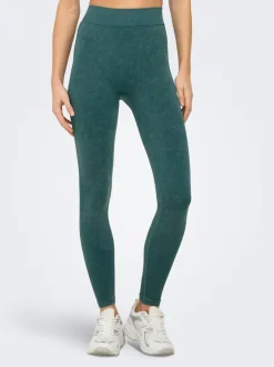 ONPEDDA Tight Fit Leggings