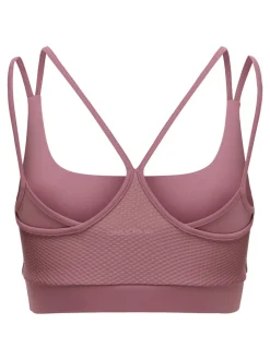 ONPEVA-2 Costume da bagno