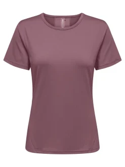 ONPEVA T-shirt