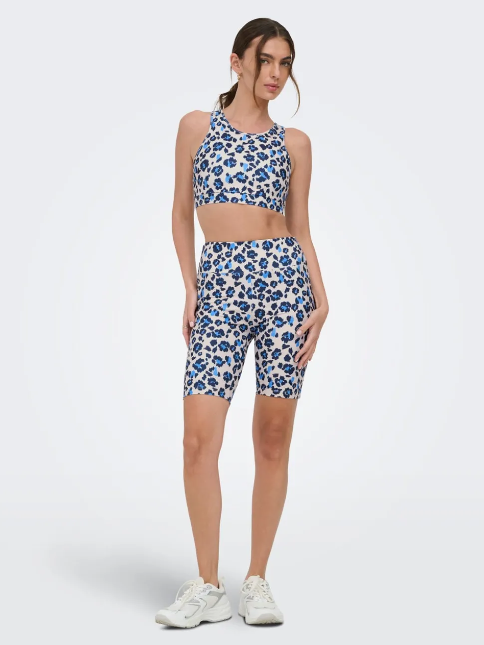 ONPFERN Reggiseno