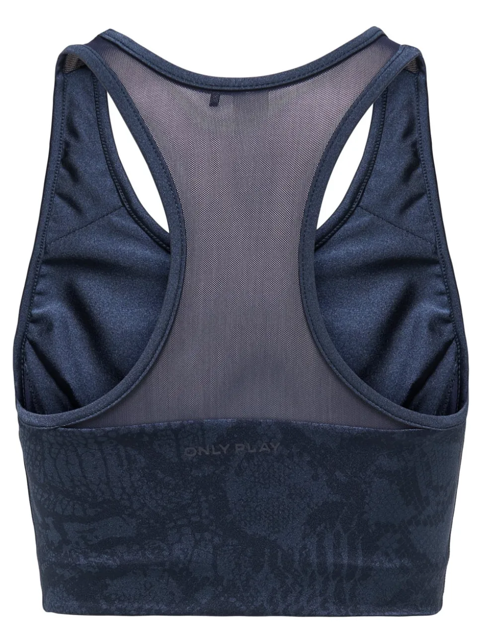 ONPFIRE-2 Costume da bagno