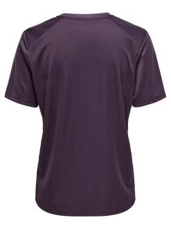 ONPFLOW T-shirt