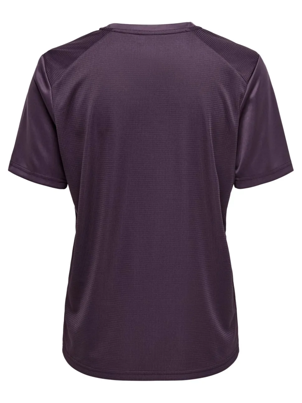 ONPFLOW T-shirt