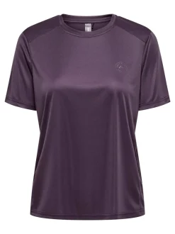 ONPFLOW T-shirt