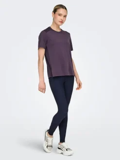 ONPFLOW T-shirt