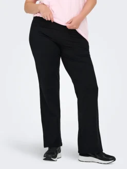 ONPFOLD Flared Fit Leggings