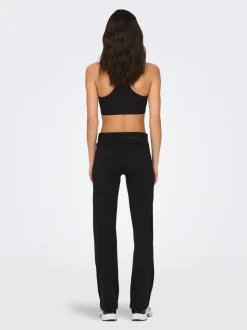 ONPFOLD Flared Fit Pantaloni