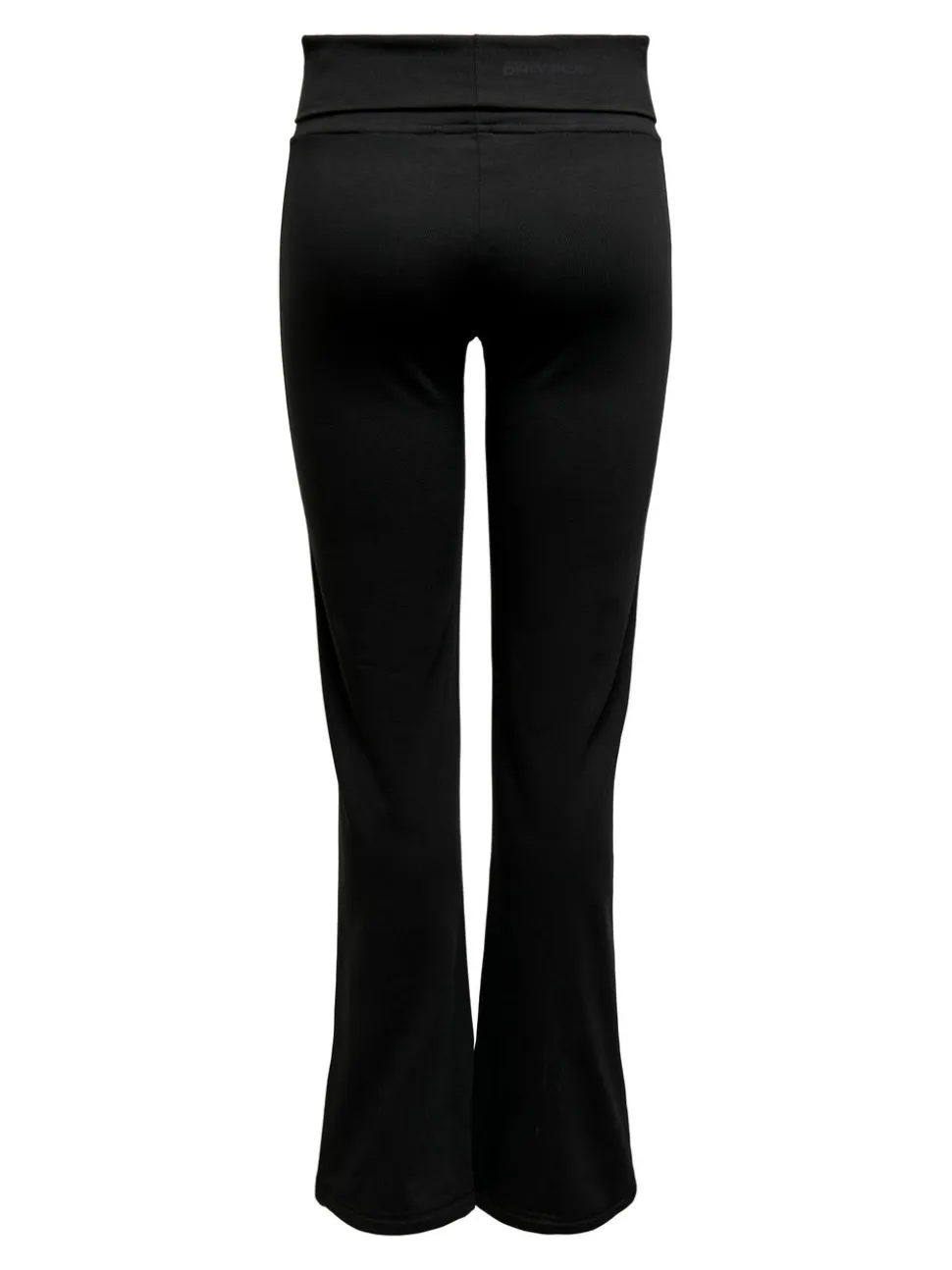 ONPFOLD Flared Fit Pantaloni