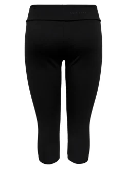 ONPFOLD Slim Fit Leggings