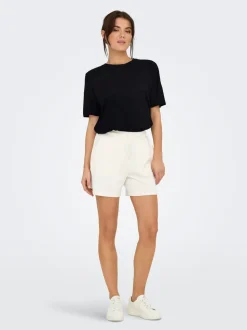 ONPFOND T-shirt