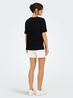 ONPFOND T-shirt