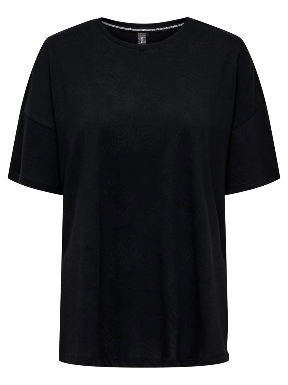ONPFOND T-shirt