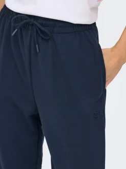 ONPFREI Regular Fit Pantaloni in felpa