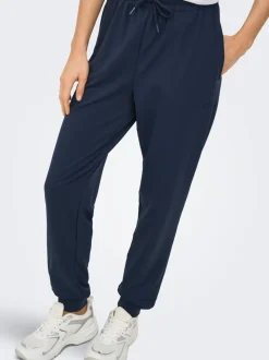 ONPFREI Regular Fit Pantaloni in felpa