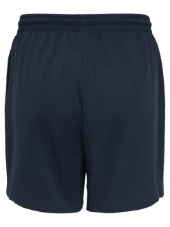 ONPFREI Vita alta Loose Fit Bermuda