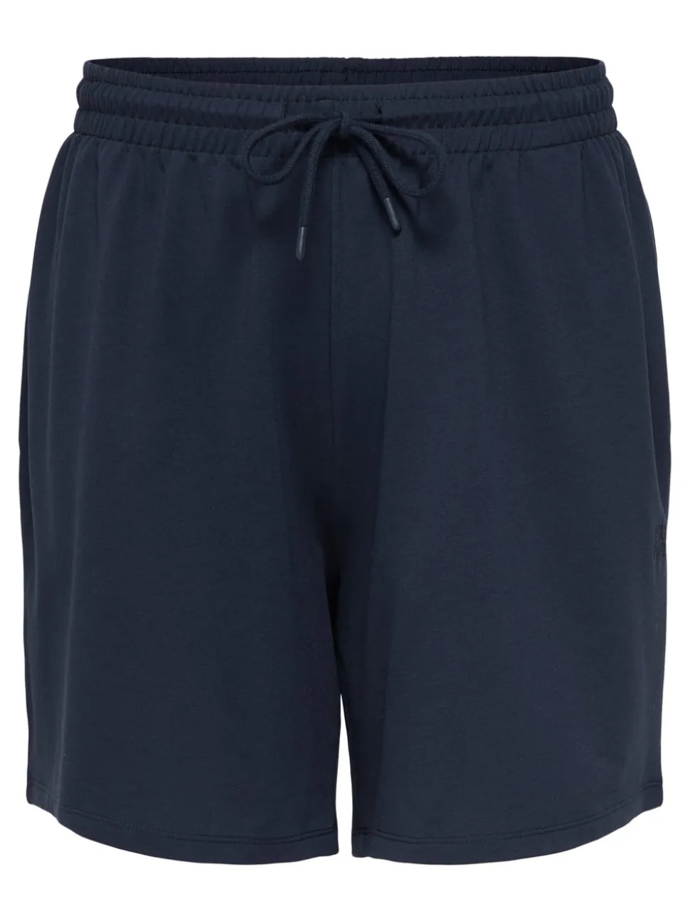 ONPFREI Vita alta Loose Fit Bermuda