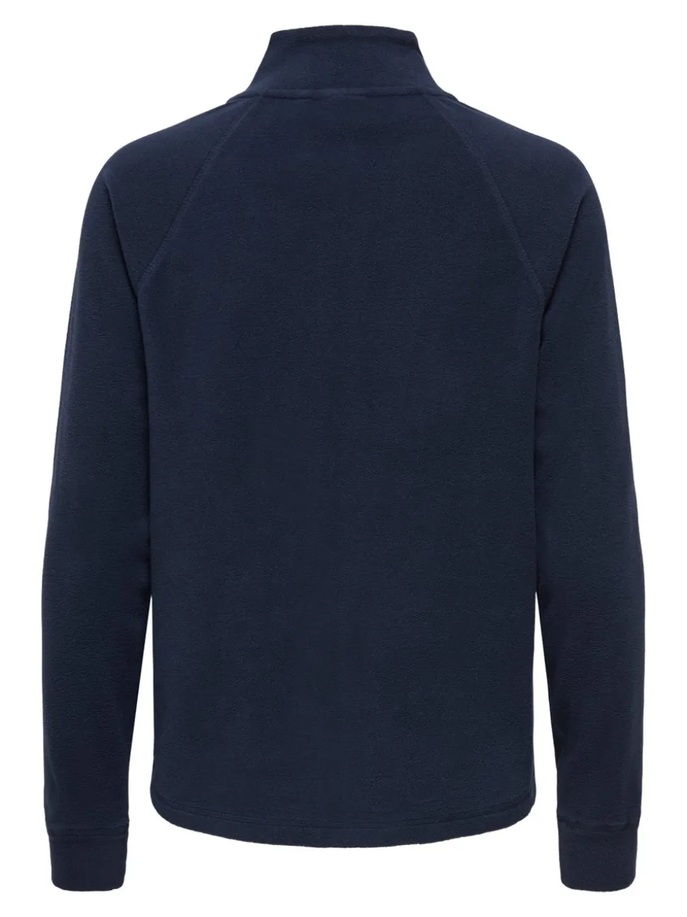 ONPINO Cardigan in Felpa