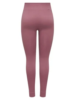 ONPJAIA Tight Fit Leggings