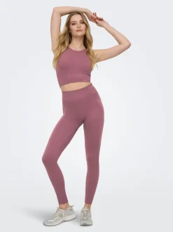 ONPJAIA Tight Fit Leggings