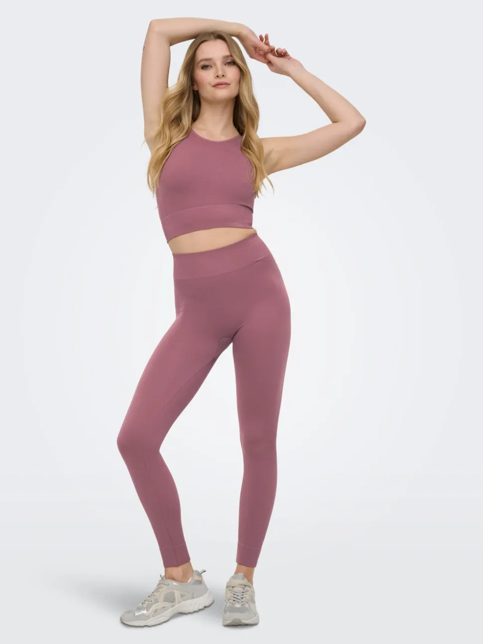 ONPJAIA Tight Fit Leggings