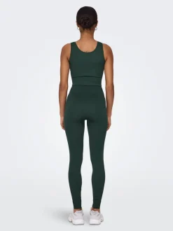 ONPJAIA Tight Fit Leggings
