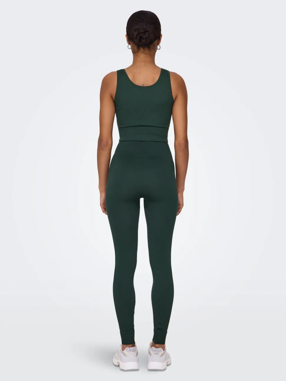 ONPJAIA Tight Fit Leggings