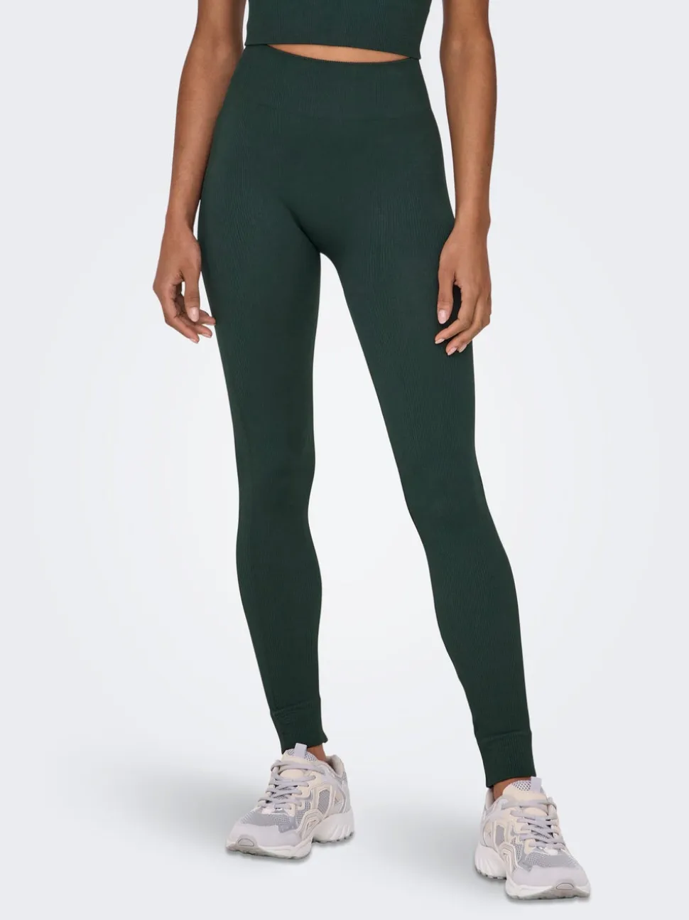 ONPJAIA Tight Fit Leggings