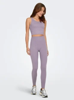 ONPJAIA Tight Fit Leggings