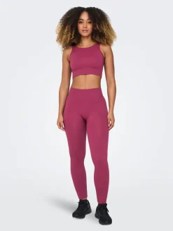 ONPJAIA Tight Fit Leggings