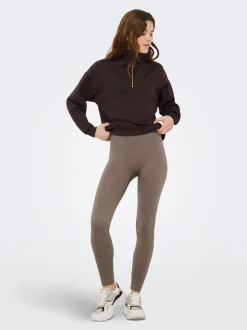 ONPJAIA Tight Fit Leggings