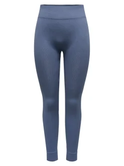 ONPJAIA Tight Fit Leggings