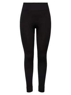 ONPJAIA Tight Fit Leggings