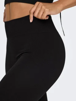 ONPJAIA Tight Fit Leggings