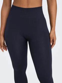 ONPJAIA Tight Fit Leggings