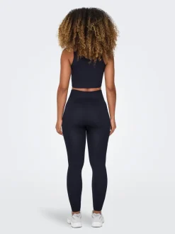 ONPJAIA Tight Fit Leggings