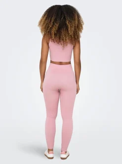 ONPJAIA Tight Fit Leggings