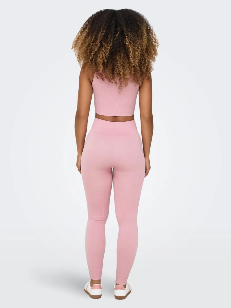 ONPJAIA Tight Fit Leggings