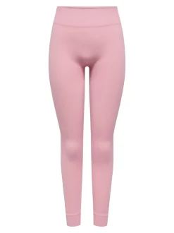 ONPJAIA Tight Fit Leggings
