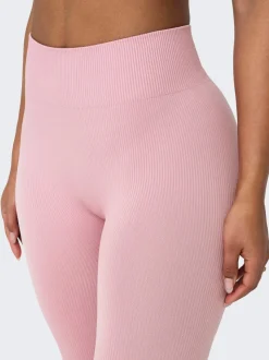 ONPJAIA Tight Fit Leggings