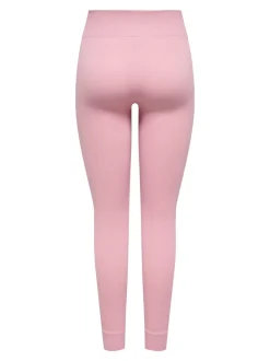 ONPJAIA Tight Fit Leggings