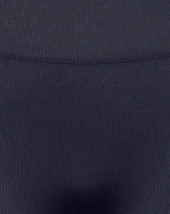 ONPJAIA Vita alta Slim Fit Bermuda city