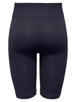 ONPJAIA Vita alta Slim Fit Bermuda city